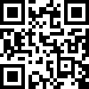 https://mehrnews.com/xV2Rv
