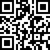 https://mehrnews.com/x3dkYy