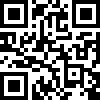 https://mehrnews.com/x35HW4