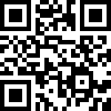 https://mehrnews.com/x37SJ8