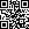 https://mehrnews.com/xYnjp