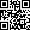 https://mehrnews.com/x82J4
