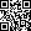https://mehrnews.com/xqnfV