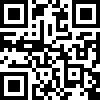 https://mehrnews.com/x39xmc