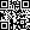https://mehrnews.com/xT5WC