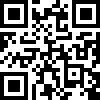 https://mehrnews.com/xr7tW