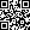 https://mehrnews.com/xR3WM