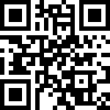 https://mehrnews.com/xVcZk