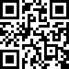 https://mehrnews.com/x35jDJ