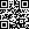 https://mehrnews.com/x37Dxp