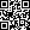https://mehrnews.com/x3d5NN