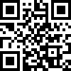 https://mehrnews.com/x3cbxN