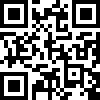 https://mehrnews.com/xQHVq