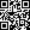 https://mehrnews.com/x32X45