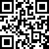 https://mehrnews.com/x36FPY