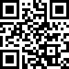 https://mehrnews.com/x39pfg
