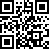 https://mehrnews.com/x37zqH