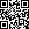 https://mehrnews.com/xkp5K
