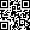https://mehrnews.com/x3bnrZ