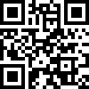 https://mehrnews.com/xT7B4