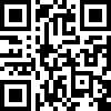 https://mehrnews.com/x3b7dt