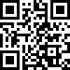 https://mehrnews.com/x36YpV
