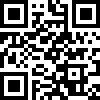 https://mehrnews.com/x37JZm