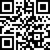 https://mehrnews.com/x38RyB