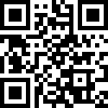 https://mehrnews.com/x37bfK