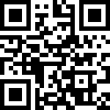 https://mehrnews.com/x3bLmt