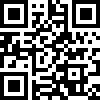 https://mehrnews.com/x36W78