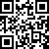 https://mehrnews.com/x3X5d