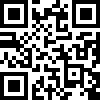 https://mehrnews.com/xPvQ7