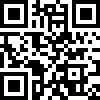 https://mehrnews.com/xRVGc