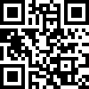 https://mehrnews.com/xS8MR