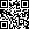 https://mehrnews.com/xVYN8