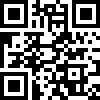 https://mehrnews.com/xVs55