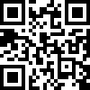 https://mehrnews.com/xMRTr