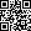 https://mehrnews.com/x35tBz