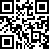 https://mehrnews.com/xHnF6