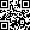 https://mehrnews.com/xXGrp