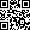 https://mehrnews.com/x36Cx4