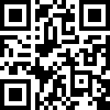 https://mehrnews.com/x3cs3h
