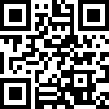 https://mehrnews.com/x39VNN