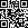 https://mehrnews.com/xVNK7