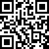 https://mehrnews.com/x35zZg