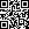 https://mehrnews.com/x3cpJx