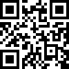 https://mehrnews.com/xcZGQ