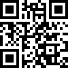 https://mehrnews.com/xYqRY