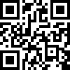 https://mehrnews.com/x37LLW
